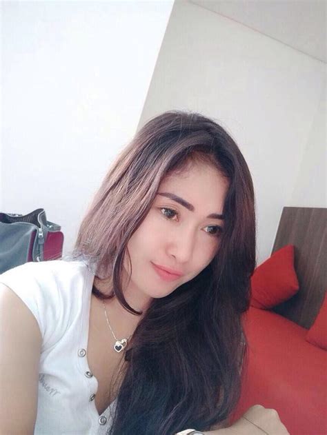 Sg escort malay  Jonathan 26 yearsold from Vietnam I will make you relax Professional and decent I m do masa B2B Traditional, Sweden, Experience, oil Good My WhatsApp: 60 11 2173 2421